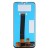 Lcd With Touch Screen For Honor Play 3e Blue By - Maxbhi Com