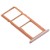 Sim Card Holder Tray For Honor Play 3e White - Maxbhi Com