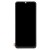 Lcd With Touch Screen For Huawei Nova 5 Pro Green By - Maxbhi Com
