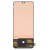 Lcd With Touch Screen For Huawei Nova 5 Pro Green By - Maxbhi Com