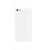 Full Body Housing For Obi Boa S503 White - Maxbhi Com
