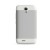 Full Body Housing For Obi Racoon S401 White - Maxbhi Com