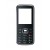 Full Body Housing For Olive Vg200 Olive Pwrr White - Maxbhi Com