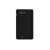 Full Body Housing For Olive Vsw520 Black - Maxbhi.com