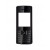 Full Body Housing For Onida F950 Black - Maxbhi Com