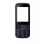 Full Body Housing For Onida G001s Black - Maxbhi Com