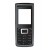 Full Body Housing For Orpat P55 White - Maxbhi Com