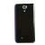 Full Body Housing For Phonemax Smarty 4 Black - Maxbhi Com
