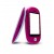 Full Body Housing For Plum Mouse W202 Pink - Maxbhi Com