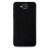 Full Body Housing for Oorie MS927A Black