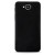 Full Body Housing for Oorie MS927B Black