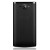Full Body Housing for Philips S388 Black