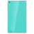 Full Body Housing for Prestigio MultiPad Color 8.0 3G Green