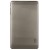 Full Body Housing for Prestigio MultiPad Rider 7.0 3G Grey