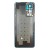 Back Panel Cover For Oneplus 9 Pro Grey - Maxbhi Com