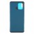 Back Panel Cover For Xiaomi Mi 10 Lite 5g White - Maxbhi Com