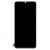 Lcd With Touch Screen For Oppo Find X2 Lite White By - Maxbhi Com