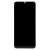 Lcd With Touch Screen For Samsung Galaxy M30s Blue By - Maxbhi Com