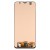Lcd With Touch Screen For Samsung Galaxy M30s Blue By - Maxbhi Com