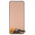 Lcd With Touch Screen For Vivo X50e Black By - Maxbhi Com