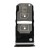 Sim Card Holder Tray For Motorola One Zoom Grey - Maxbhi Com