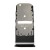 Sim Card Holder Tray For Motorola One Zoom White - Maxbhi Com