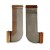 Main Flex Cable For Asus Transformer Pad Infinity 700 By - Maxbhi Com