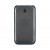 Full Body Housing For Reliance Samsung Galaxy Ace Duos I589 Black - Maxbhi Com