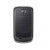 Full Body Housing For Reliance Samsung Galaxy Pop Black - Maxbhi Com