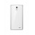 Full Body Housing For Salora Njoy G E5 White - Maxbhi Com
