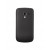 Full Body Housing For Samsung Exhilarate Black - Maxbhi Com