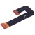 Lcd Flex Cable For Samsung Galaxy Book 10 6 Lte 128gb By - Maxbhi Com