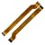 Main Board Flex Cable For Alcatel Idol 3 5 5 By - Maxbhi Com