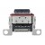 Charging Connector For Samsung Galaxy S22 Ultra 5g By - Maxbhi Com