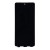 Lcd With Touch Screen For Samsung Galaxy S22 Plus 5g Black By - Maxbhi Com