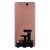 Lcd With Touch Screen For Samsung Galaxy S22 Plus 5g Green By - Maxbhi Com