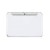 Full Body Housing For Samsung Galaxy Note 10 1 64gb Silver - Maxbhi Com