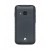 Full Body Housing For Samsung Galaxy Rugby Pro Black - Maxbhi Com