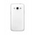 Full Body Housing For Samsung Galaxy S3 Slim White - Maxbhi Com