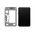 Full Body Housing For Samsung Galaxy Tab 2 7 0 8gb Wifi And Lte I705 Black - Maxbhi Com