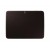 Full Body Housing For Samsung Galaxy Tab 3 10.1 P5220 32gb Lte Red - Maxbhi.com