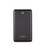 Full Body Housing For Samsung Galaxy Tab 4 Nook Black - Maxbhi Com