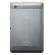Full Body Housing For Samsung Galaxy Tab 7 7 32gb Wifi P6810 Black - Maxbhi Com