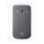 Full Body Housing For Samsung Galaxy Xcover 2 S7710 Grey - Maxbhi Com