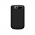 Full Body Housing For Sansui A11 Black - Maxbhi Com