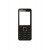 Full Body Housing For Sansui S241 Black - Maxbhi.com