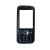 Full Body Housing For Sigmatel S4 Black - Maxbhi Com