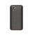 Full Body Housing For Simmtronics Xpad Fundroid Q1 Black - Maxbhi Com