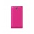 Full Body Housing For Sony Xperia Ul Pink - Maxbhi Com