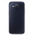 Full Body Housing for Samsung Galaxy S3 Slim Black